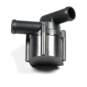 AP8301 HEPU