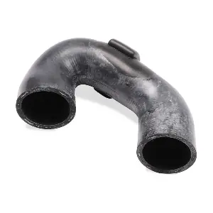 TM7211 HEPU