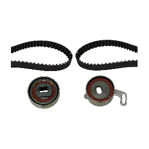 20-1718 HEPU