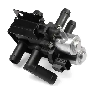 TM8037 HEPU