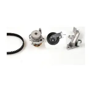 PK05474 HEPU