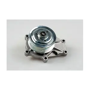 P7580 HEPU