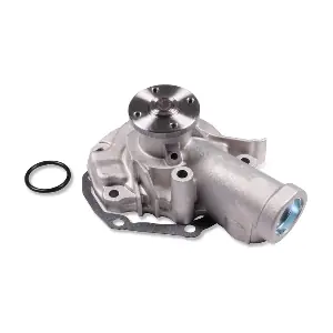 P7554 HEPU