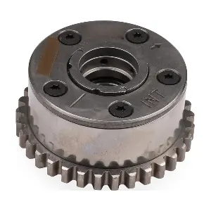 00K05184370AI CHRYSLER