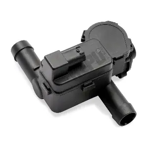 TM8030 HEPU