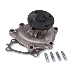 HEPU P7742