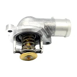 TM1351 HEPU