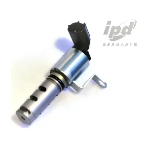 21-5037 HEPU
