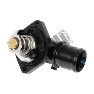 HEPU TM1229