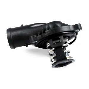 TM1147 HEPU