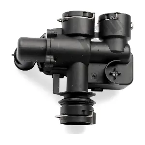 TM8011 HEPU