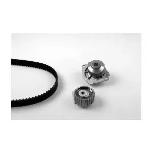 HEPU PK10350