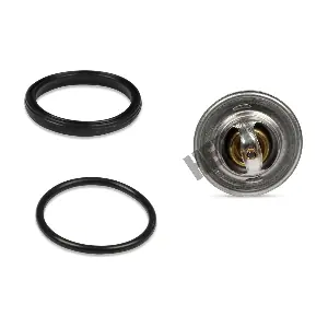 HEPU TM1305