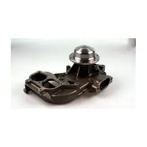 P1556 HEPU