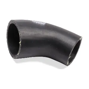 TM7212 HEPU