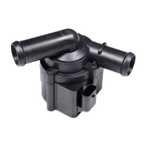 AP8316 HEPU