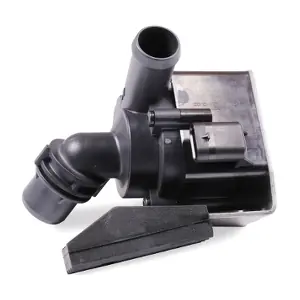 AP8318 HEPU