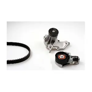 HEPU PK02351