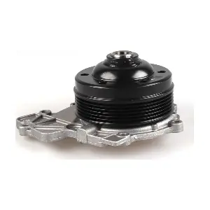 P1525A HEPU