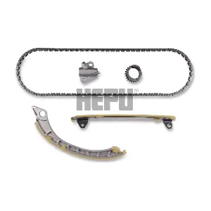 HEPU 21-0444