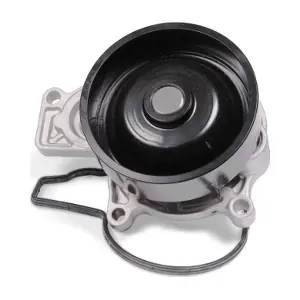 HEPU P436
