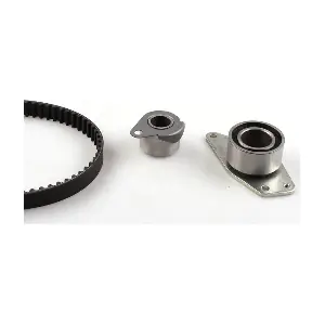 20-1083S HEPU