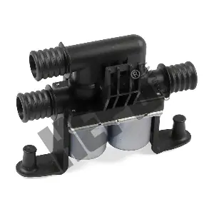 TM8026 HEPU