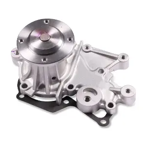P7506 HEPU