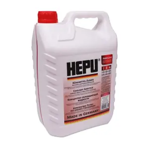 HEPU P999-G12-005