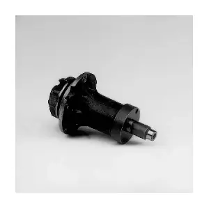 HEPU P158