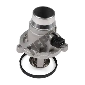 HEPU TM1020
