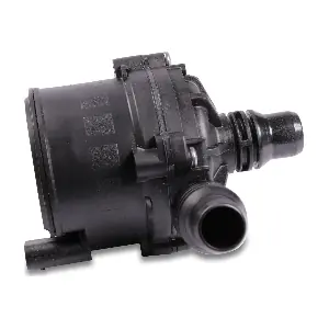 AP8337 HEPU