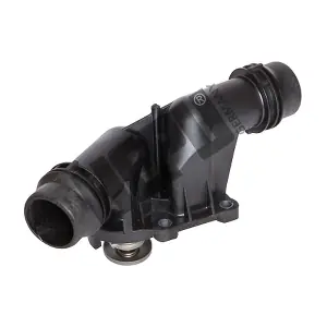 TM1061 HEPU