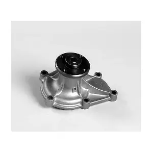 P7207 HEPU