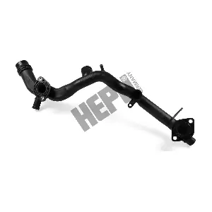 TM7004 HEPU