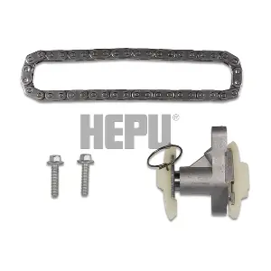 21-0582 HEPU