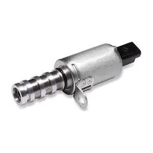HEPU 21-5046