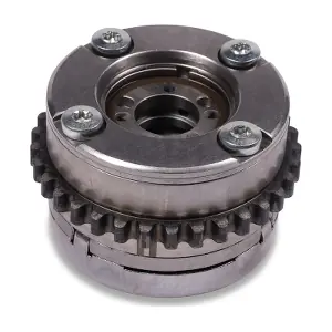 21-7094 HEPU