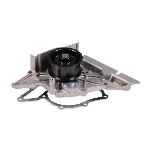 P579 HEPU