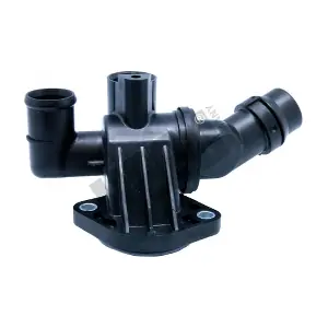 TM1174 HEPU