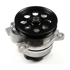 HEPU P271