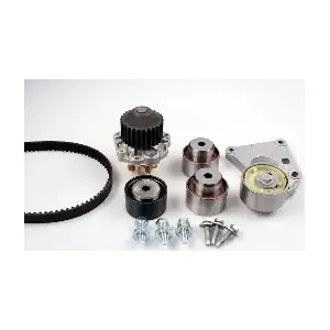 PK08020 HEPU