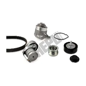 PK06560 HEPU