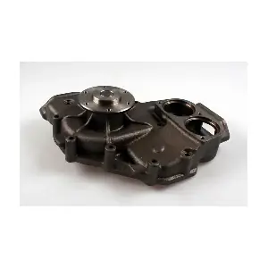 P1559 HEPU