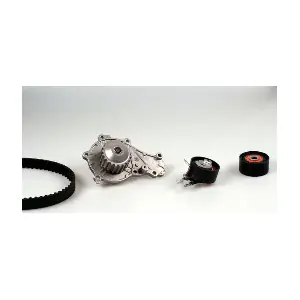HEPU PK08935