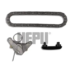 21-0134 HEPU