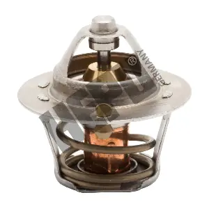 TM1281 HEPU