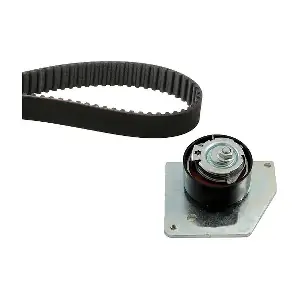 7701478874 RENAULT TRUCKS