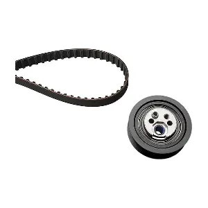 20-1056 HEPU