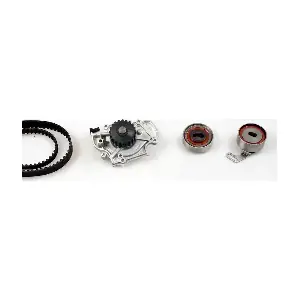 PK07790 HEPU